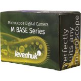 Levenhuk M200 BASE Microscope Digital Camera #9
