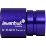 Levenhuk M130 BASE Microscope Digital Camera #2