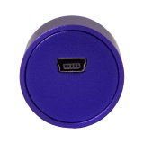 Levenhuk M130 BASE Microscope Digital Camera #4