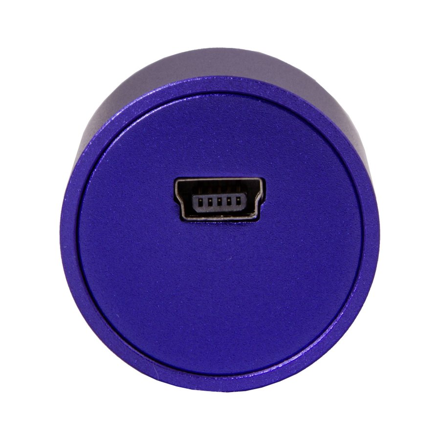 Levenhuk M130 BASE Microscope Digital Camera #4