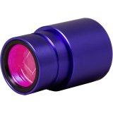 Levenhuk M130 BASE Microscope Digital Camera #5