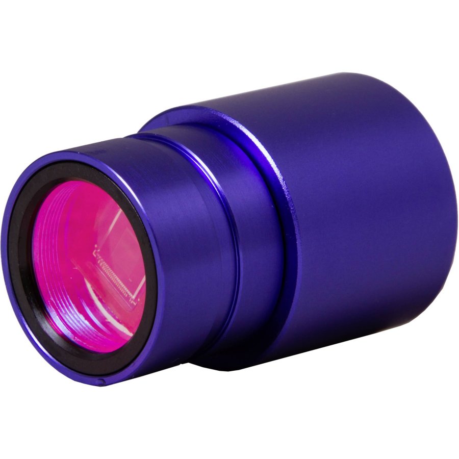 Levenhuk M130 BASE Microscope Digital Camera #5