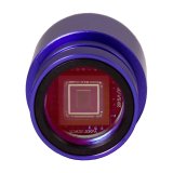 Levenhuk M130 BASE Microscope Digital Camera #6