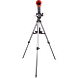 Levenhuk LabZZ T3 #2