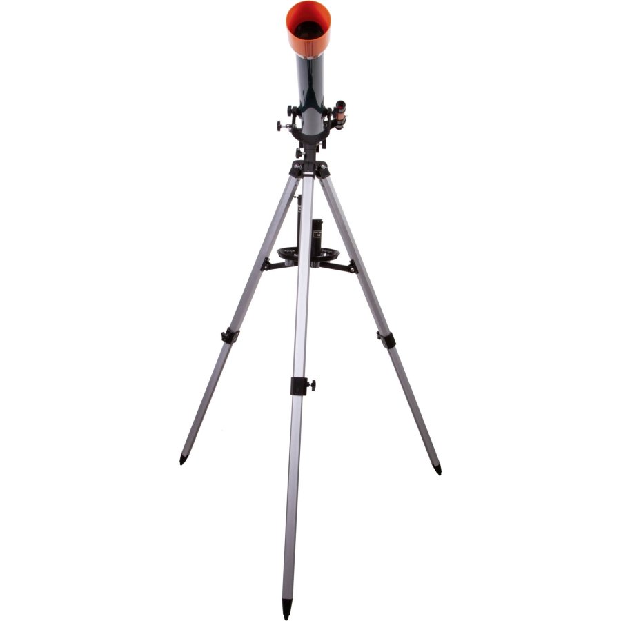 Levenhuk LabZZ T3 #2