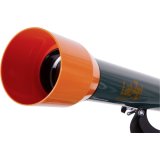 Levenhuk LabZZ T3 #5