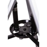 Levenhuk LabZZ T3 #6