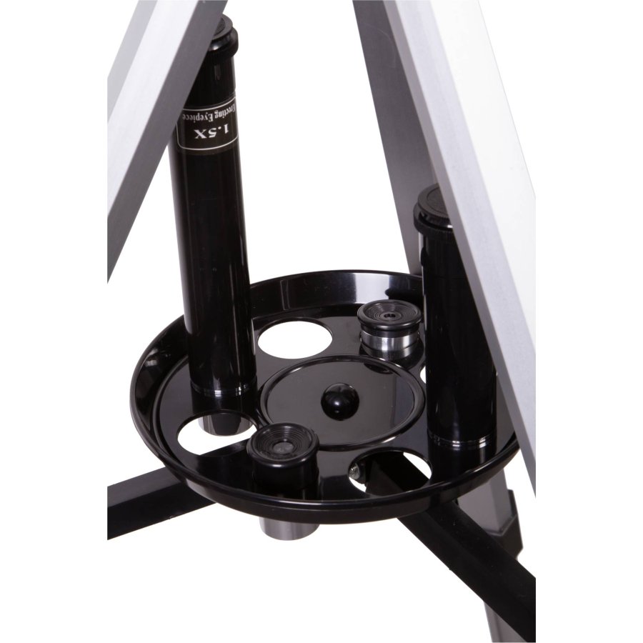 Levenhuk LabZZ T3 #6