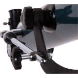 Levenhuk LabZZ T3 #7