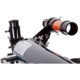 Levenhuk LabZZ T3 #8