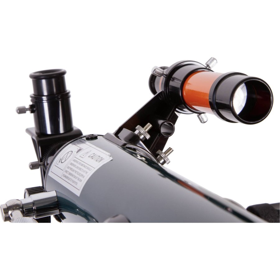 Levenhuk LabZZ T3 #8