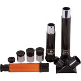 Levenhuk LabZZ T3 #9