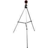 Levenhuk LabZZ T2 #2