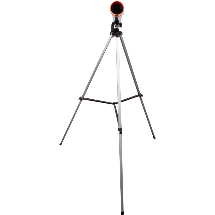 Levenhuk LabZZ T2 #2