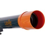 Levenhuk LabZZ T2 #4