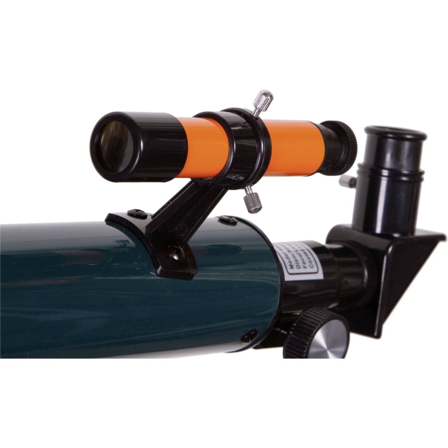 Levenhuk LabZZ T2 #5