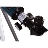 Levenhuk LabZZ T2 #6