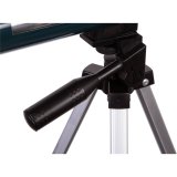 Levenhuk LabZZ T2 #7