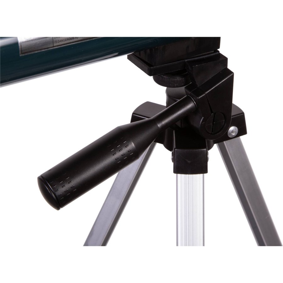 Levenhuk LabZZ T2 #7