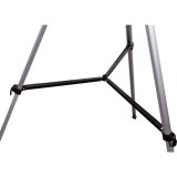 Levenhuk LabZZ T2 #8