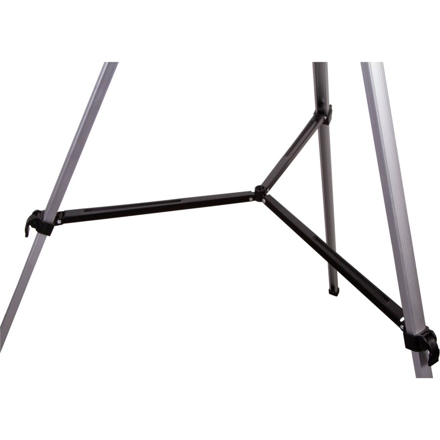 Levenhuk LabZZ T2 #8