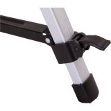 Levenhuk LabZZ T2 #10