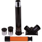 Levenhuk LabZZ T2 #11