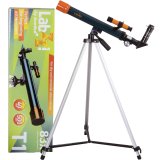 Levenhuk LabZZ T1 #3