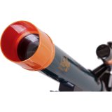 Levenhuk LabZZ T1 #4