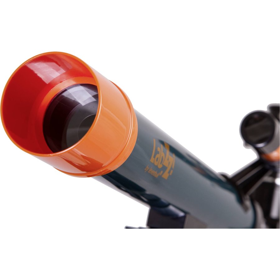 Levenhuk LabZZ T1 #4