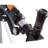 Levenhuk LabZZ T1 #5