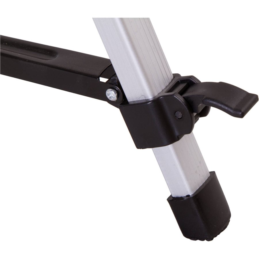 Levenhuk LabZZ T1 #7