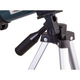 Levenhuk LabZZ T1 #8