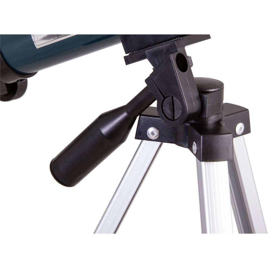 Levenhuk LabZZ T1 #8