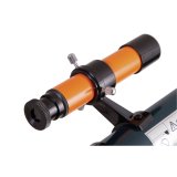 Levenhuk LabZZ T1 #9