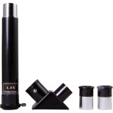 Levenhuk LabZZ T1 #10