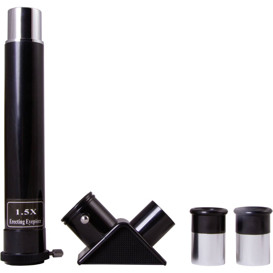 Levenhuk LabZZ T1 #10