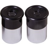 Levenhuk LabZZ T1 #11