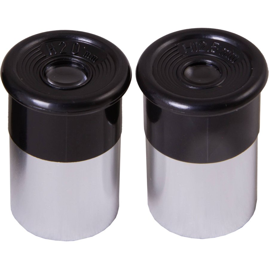 Levenhuk LabZZ T1 #11