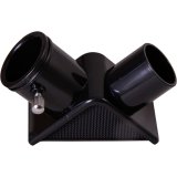 Levenhuk LabZZ T1 #12