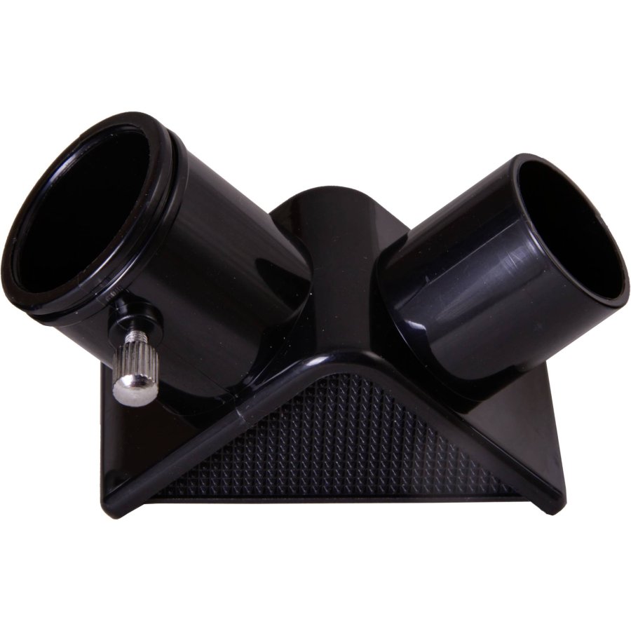 Levenhuk LabZZ T1 #12