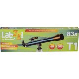 Levenhuk LabZZ T1 #13