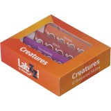 Levenhuk LabZZ C12 prepared Slides #1