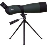 Levenhuk Blaze BASE 70 #2