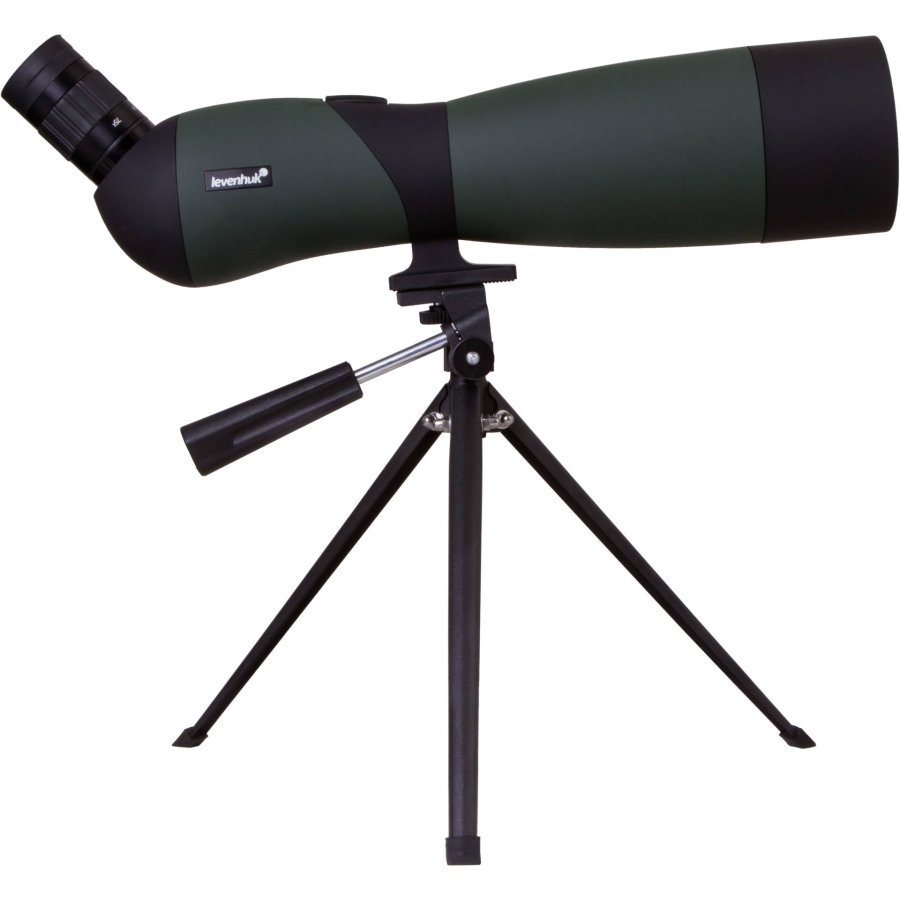 Levenhuk Blaze BASE 70 #2