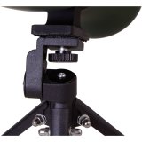 Levenhuk Blaze BASE 70 #8