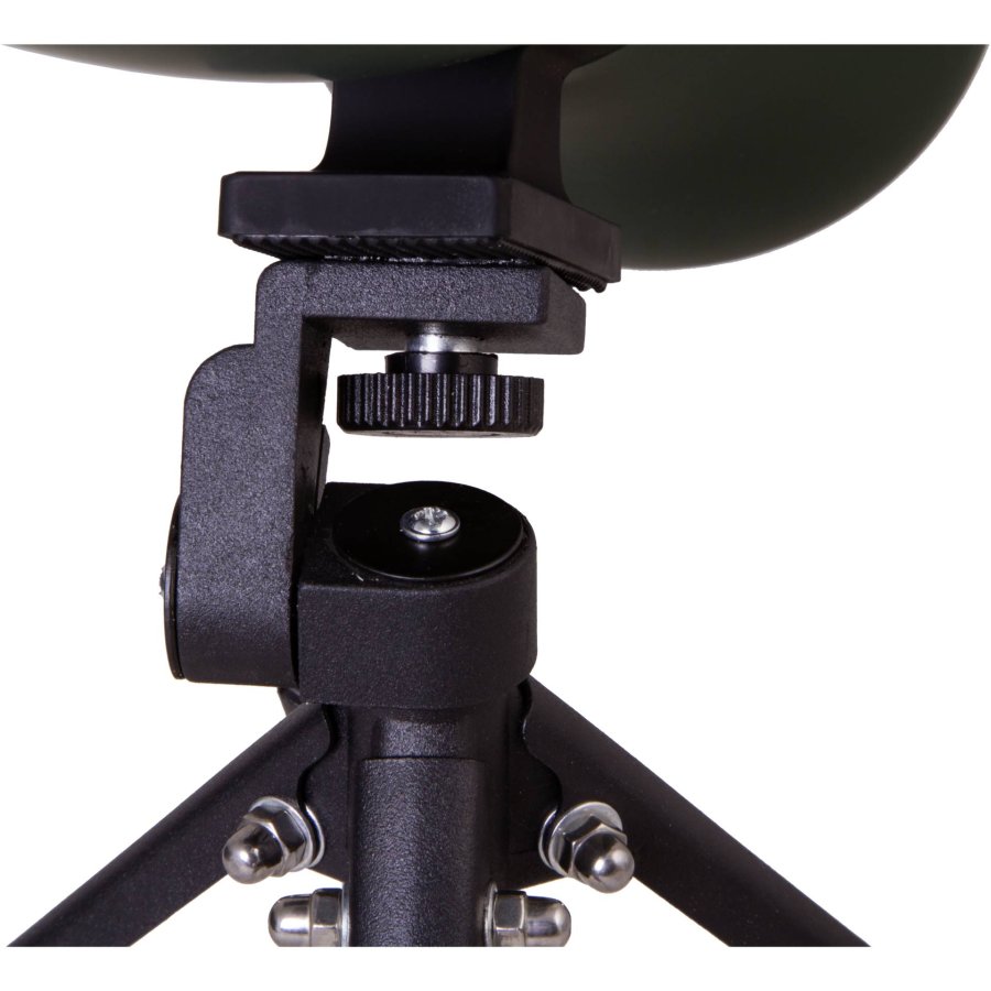 Levenhuk Blaze BASE 70 #8