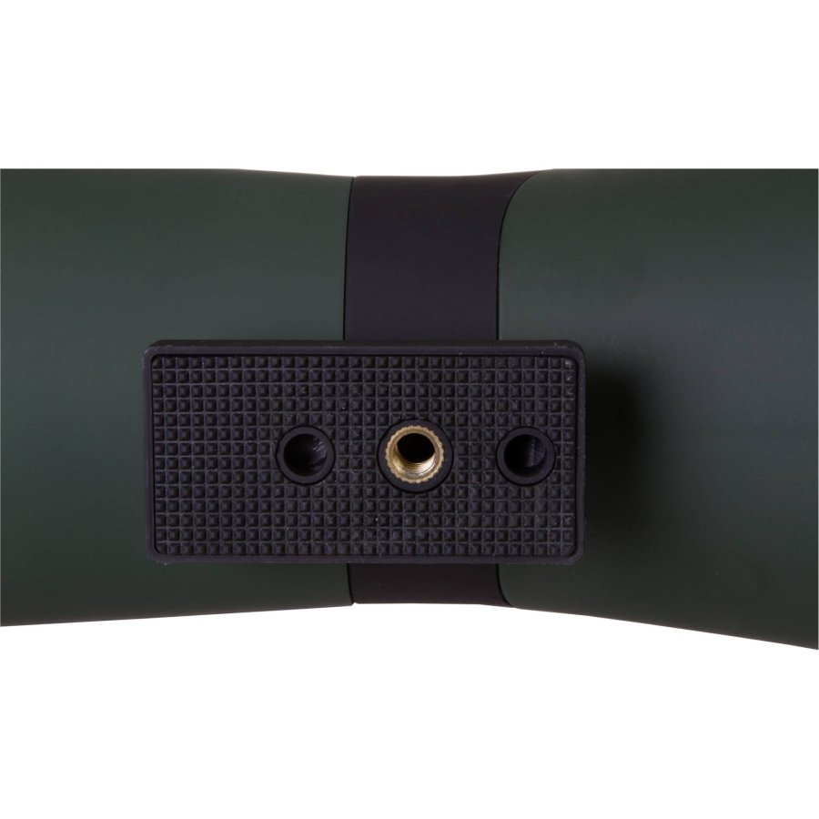 Levenhuk Blaze BASE 70 #12