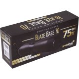 Levenhuk Blaze BASE 70 #15