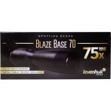 Levenhuk Blaze BASE 70 #16